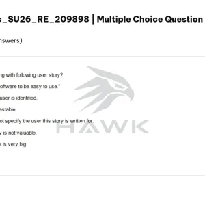 SWE201c SU26 FE RE_024.webp