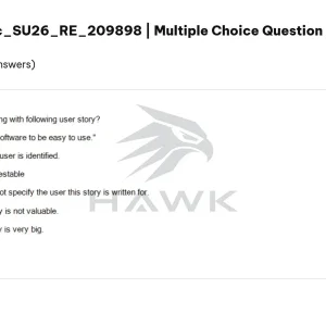 SWE201c SU26 FE RE_025.webp