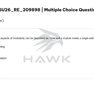 SWE201c SU26 FE RE_028.webp