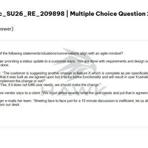 SWE201c SU26 FE RE_029.webp
