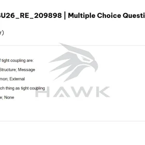SWE201c SU26 FE RE_032.webp