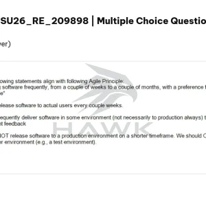 SWE201c SU26 FE RE_035.webp