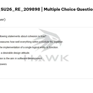 SWE201c SU26 FE RE_038.webp