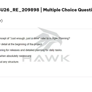 SWE201c SU26 FE RE_039.webp
