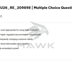 SWE201c SU26 FE RE_042.webp