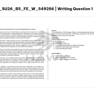 ENM302 SU26 B5 FE W.webp
