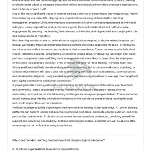 ENM302 SU26 B5 FE R_015.webp