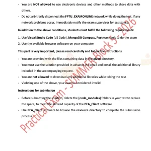 SDN302 SU26 B5 PE NO2_01.webp