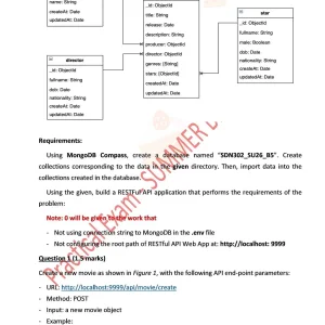 SDN302 SU26 B5 PE NO2_02.webp