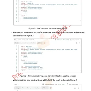 SDN302 SU26 B5 PE NO2_03.webp