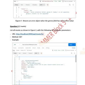 SDN302 SU26 B5 PE NO2_04.webp