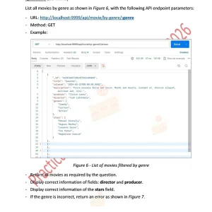 SDN302 SU26 B5 PE NO2_05.webp