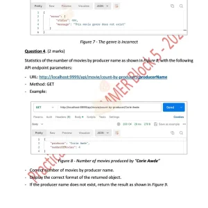 SDN302 SU26 B5 PE NO2_06.webp