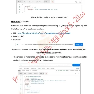 SDN302 SU26 B5 PE NO2_07.webp