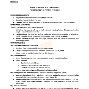 CSD202 SU26 B5 PE NO5_001.webp