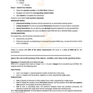 CSD202 SU26 B5 PE NO5_002.webp