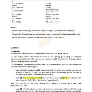 CSD202 SU26 B5 PE NO5_003.webp