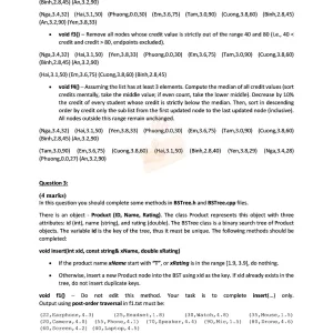 CSD202 SU26 B5 PE NO5_004.webp