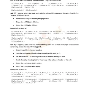 CSD202 SU26 B5 PE NO5_005.webp