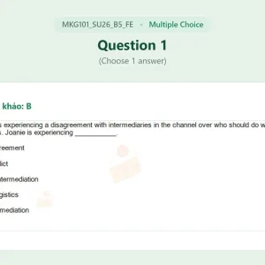 MKG101 SU26 B5 FE_001.webp