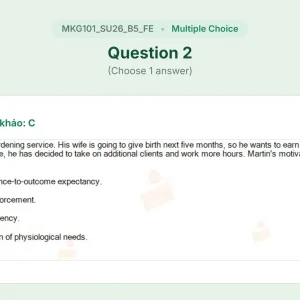 MKG101 SU26 B5 FE_002.webp