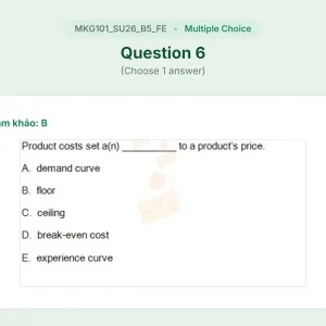 MKG101 SU26 B5 FE_006.webp