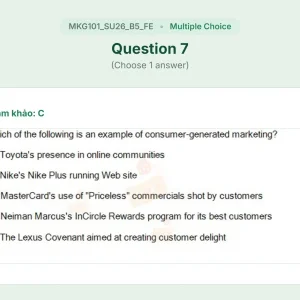 MKG101 SU26 B5 FE_007.webp