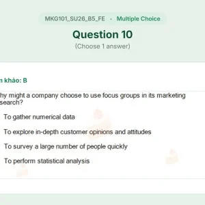 MKG101 SU26 B5 FE_010.webp
