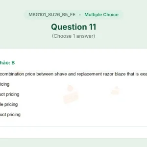 MKG101 SU26 B5 FE_011.webp