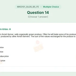 MKG101 SU26 B5 FE_014.webp