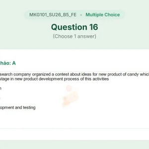 MKG101 SU26 B5 FE_016.webp