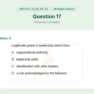 MKG101 SU26 B5 FE_017.webp