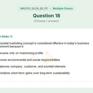 MKG101 SU26 B5 FE_018.webp