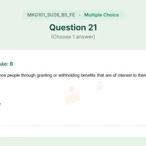 MKG101 SU26 B5 FE_021.webp
