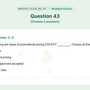 MKG101 SU26 B5 FE_043.webp