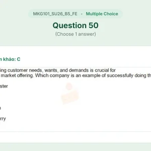 MKG101 SU26 B5 FE_050.webp