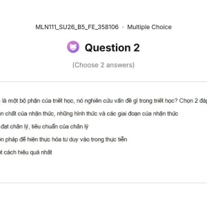 MLN111 SU26 B5 FE_002.webp
