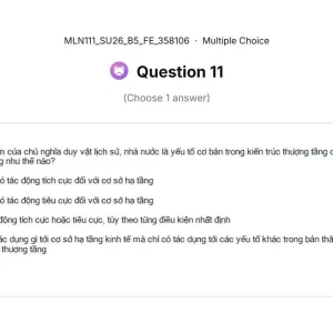 MLN111 SU26 B5 FE_011.webp