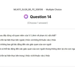 MLN111 SU26 B5 FE_014.webp