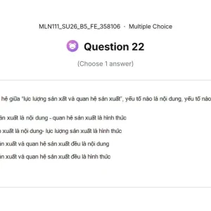 MLN111 SU26 B5 FE_022.webp