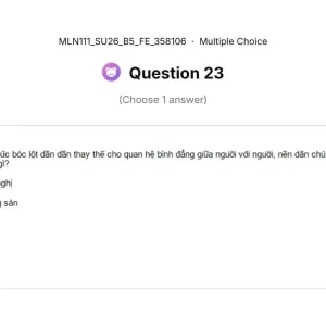 MLN111 SU26 B5 FE_023.webp