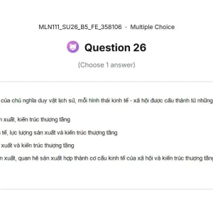 MLN111 SU26 B5 FE_026.webp