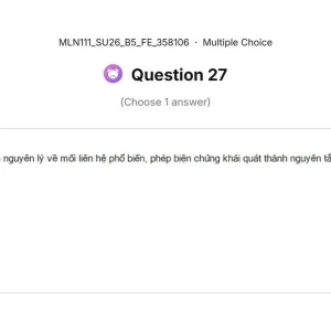 MLN111 SU26 B5 FE_027.webp