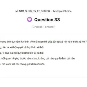 MLN111 SU26 B5 FE_033.webp