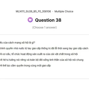 MLN111 SU26 B5 FE_038.webp