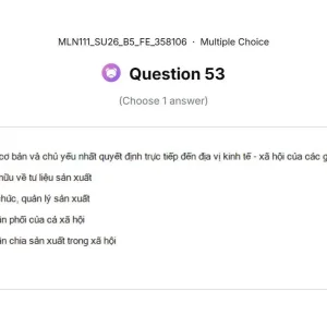 MLN111 SU26 B5 FE_053.webp