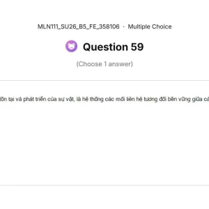 MLN111 SU26 B5 FE_059.webp