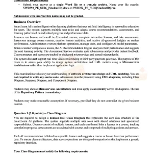 SWD392 SU26 B5 PE RE NO1_01.webp
