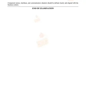 SWD392 SU26 B5 PE RE NO1_03.webp