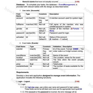 PRJ301 SU26 B5 PE_002.webp